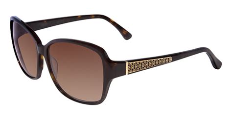 michael kors charlton m2793s price|M2793S Charlton Sunglasses Frames by Michael Kors.